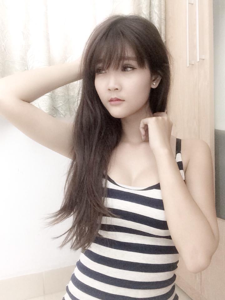 男女在线观看免费视频